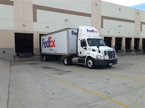 Fedex locations san diego - FedEx at Walgreens at 8766 Navajo Rd. Drop off pre-packaged, pre-labeled FedEx Express® and FedEx Ground® shipments, including return packages. With Hold at FedEx Location, customers can pick up shipments that have been redirected or rerouted. When you pick up and drop off at Walgreens, convenience is just around the corner.